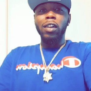 Meet your Posher, Mario